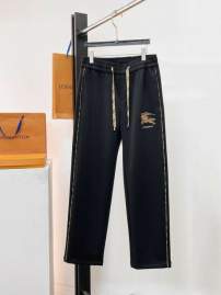 Picture of Burberry Long Pants _SKUBurberryM-3XLxetr7414261